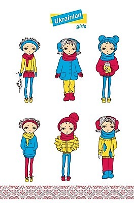 EPS 해외이미지 캐릭터 디자인 응시 드레스 옷 안경 얼굴 신발 일러스트 10대 빨간색 초록색 세트 선글라스 머리 유행 립스틱 달콤 만화 심볼 입술 사인 복고 심플 고립 우크라이나 스타일 힙스터 해외202004 해외일러스트 일러캐릭터 시선 잡화 패션 유럽 컬러 청소년 신체부위 화장품 맛 파일형식 벡터 나라 컨셉 사람 뷰티 이미지허브