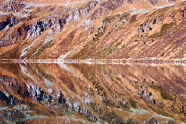 포토 JPG 해외이미지 나무 식물 계절 공원 호수 여행 잎 오렌지 자연 하늘 왕관 풍경 사람없음 야외 초록색 물 파란색 빛 강 컬러풀 반사 노란색 평화 환경 침묵 가을 나뭇가지 개울 황금 숲 그늘 그림 담배꽁초 찢어짐 삼림지대 생태학 해외202004 해외포토 자연요소 공공시설 교육 컬러 컨셉 과일 모션 담배 소리 생태계 파일형식 이미지허브