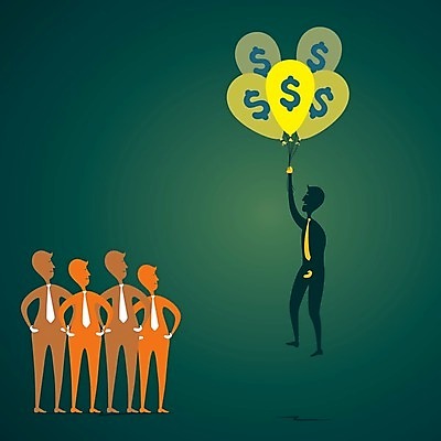 EPS 해외이미지 직업 손 디자인 컨셉 돈 가방 오렌지 일러스트 비즈니스 사업가 돋보기 추상 거리 아이디어 안전 사람 책 초록색 금융 경제 사무실 달러 점프 잡기 업무 비즈니스맨 퍼센트 목표 심볼 손목시계 사인 그림 조경 노력 풍선 방법 포트폴리오 해외202004 해외일러스트 잡화 남자 시계 컬러 무늬 과일 장신구 모션 신체부위 작업 직장인 특수기호 재산 파일형식 벡터 이미지허브