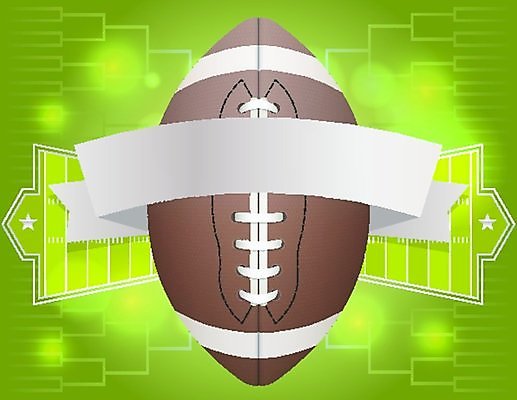 EPS 해외이미지 배너 스포츠 밭 일러스트 공 라벨 미식축구 축구 게임 착륙 토너먼트 카피스페이스 현실 해외202004 해외일러스트 농업 놀이 프레임 구기 공백 파일형식 벡터 산업 이미지허브