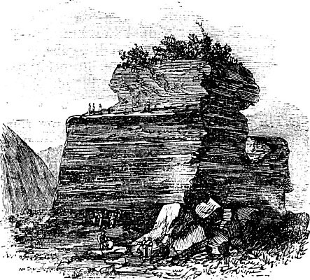 EPS 해외이미지 산업 일러스트 하늘 노동자 산 미술 사람없음 야외 검은색 흙 골동품 흰색 업무 오픈 정상 인쇄 광석 발굴 언덕 그림 날것 다이아몬드 화석 연료 판화 덩어리 석탄 옛날 지질학 채석 추출 해외202004 해외일러스트 직업 교육 컬러 문화예술 작업 보석 파일형식 벡터 이미지허브