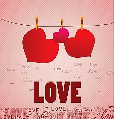 EPS 해외이미지 클립아트 모양 디자인 행복 전통문화 크리스마스장식 패턴 일러스트 텍스트 휴가 매달리기 그림자 사랑 사람없음 컴퓨터그래픽 장식 가로 빨간색 라벨 보라색 흰색 하트 축하 인사 스케치 심볼 흰배경 그림 질감 가격표 2월 해외202004 해외일러스트 전통 감정 문화 컬러 백그라운드 컨셉 크리스마스 무늬 모션 프레임 미술 그래픽 예절 날짜 파일형식 벡터 이미지허브