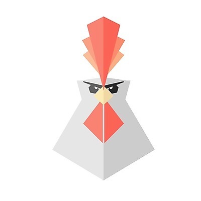 EPS 해외이미지 모양 동물 계절 백그라운드 컨셉 크리스마스 일러스트 자연 조류 추상 새해 동양인 그래픽 장식 빨간색 숫자 농장 중국 축하 심볼 사인 점성술 진홍색 수탉 계산서 고립 엘리먼트 폴리곤 핸드메이드 스타일 2017년 해외202004 해외일러스트 문자 기념일 아시아 컬러 무늬 농업 인종 닭 연도 수컷 생태계 파일형식 벡터 이미지허브