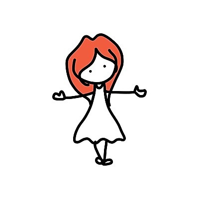 EPS 해외이미지 손 행복 어린이 일러스트 가족 놀이 엄마 미래 소년 연필 펜 평화 검은색 화목 자유 축하 인사 그리기 달콤 스케치 그림 손그림 해외202004 해외일러스트 남자 감정 컬러 컨셉 관계 모션 학용품 미술 사람 신체부위 필기구 예절 맛 파일형식 벡터 이미지허브