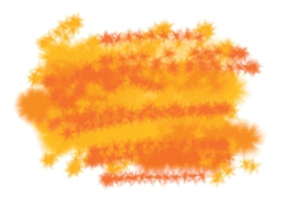 EPS 해외이미지 모양 디자인 배너 백그라운드 패턴 오렌지 일러스트 벽지 추상 수채화 프레임 창조 미술 그래픽 장식 컬러풀 숫자 노란색 페인트 흰색 물방울 붓 점 얼룩 떨어짐 소프트포커스 스케치 그림 질감 서식 캔버스 페인트붓 그런지 블러 스타일 효과 해외202004 해외일러스트 문자 컬러 컨셉 무늬 과일 문화예술 촬영기법 파일형식 벡터 이미지허브