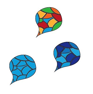 EPS 해외이미지 백인 구름 1 행복 컨셉 생각 일러스트 사업가 텍스트 통신 말하기 대화 미술 사람 우주 외침 공백 거품 비즈니스우먼 발표 메시지 큼 만화 알림 심볼 오브젝트 사인 코믹 풍선 시끄러움 분열 소통 스타일 해외202004 해외일러스트 자연요소 서양인 직업 여자 감정 비즈니스 모션 문화예술 소리 직장인 크기 파일형식 벡터 이미지허브