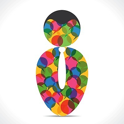 EPS 해외이미지 모양 디자인 여자 실루엣 분홍색 컨셉 일러스트 비즈니스 텍스트 통신 추상 아이디어 대화 사람 그래픽 초록색 파란색 컬러풀 노란색 공백 거품 꿈 메시지 토론 심볼 풍선 해외202004 해외일러스트 컬러 무늬 촬영기법 말하기 파일형식 벡터 이미지허브