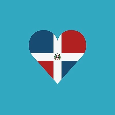 EPS 해외이미지 모양 전통 디자인 배너 문화 캠페인 여행 컨셉 일러스트 휴가 사랑 미술 이벤트 그래픽 장식 축제 웹 자유 하트 축하 깃발 플랫 만화 선거 심볼 사인 배지 애국심 고립 도미니카공화국 독립 엘리먼트 전국 정부 해외202004 해외일러스트 감정 인터넷 문화예술 남아메리카 민주주의 파일형식 벡터 이미지허브