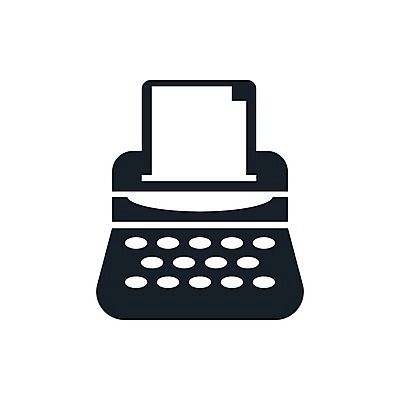 EPS 해외이미지 디자인 캠페인 생각 인터넷 일러스트 회사 비즈니스 텍스트 통신 관계 단어 웹 정보 수확 타이핑 기록 발표 메시지 기자 뉴스 계획 인쇄 알림 심볼 복고 상업 타자기 일반 승진 타이틀 고립 마케팅 소셜 프리랜서 해외202004 해외일러스트 직업 문자 컨셉 농업 골동품 파일형식 벡터 산업 이미지허브