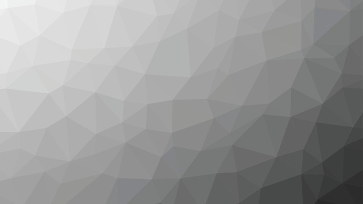 EPS 해외이미지 모양 템플릿 디자인 배너 백그라운드 컨셉 겨울 패턴 일러스트 비즈니스 벽지 추상 미래 미술 팜플렛 그래픽 빛 유행 디지털 얼음 웹 회색 추위 덮개 흰색 신용카드 시원함 땅 질감 신분 다이아몬드 모자이크 구성 엘리먼트 폴리곤 스타일 해외202004 해외일러스트 자연요소 계절 컬러 무늬 인터넷 문화예술 금융 뚜껑 보석 파일형식 벡터 이미지허브