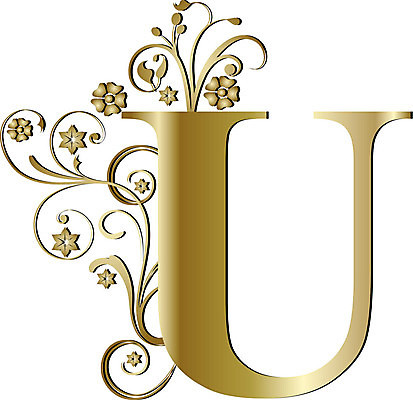 EPS 해외이미지 캐릭터 알파벳 일러스트 추상 대문자 미술 빛 반사 황금 편지 심볼 싱글 해외202004 해외일러스트 일러캐릭터 영어 무늬 문화예술 파일형식 벡터 이미지허브