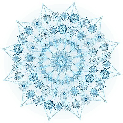 EPS 해외이미지 모양 디자인 계절 별 백그라운드 크리스마스 겨울 패턴 일러스트 벽지 휴가 불꽃 조명 새로움 프레임 선물 경사 장식 파란색 유행 축제 어둠 장식볼 수확 흰색 축하 인사 원형 신용카드 눈송이 은색 혼합 연도 심볼 네온 초대 광 만다라 스크랩북 엘리먼트 여의주 포장소품 해외202004 해외일러스트 자연요소 도형 기념일 컬러 컨셉 무늬 농업 포장 불 눈_날씨 금융 예절 오브젝트 포장재료 파일형식 벡터 이미지허브