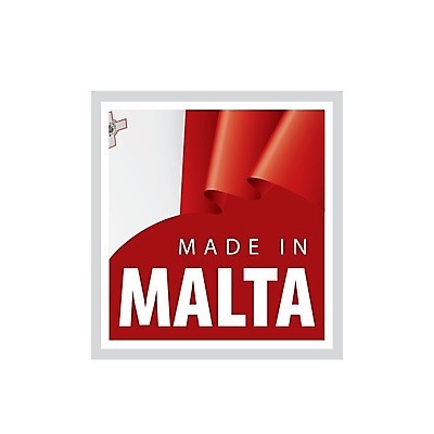 EPS 해외이미지 배너 유럽 리본 섬 여행 백그라운드 일러스트 휴가 그래픽 세계 3D 여행객 자유 흰색 축하 깃발 땅 민주주의 심볼 사인 신분 테이프 깃대 커뮤니티 남쪽 고립 공화국 독립 몰타섬 전국 정치 현실 해외202004 해외일러스트 나라 컬러 컨셉 문구용품 사람 방향 디지털합성 몰타 파일형식 벡터 이미지허브