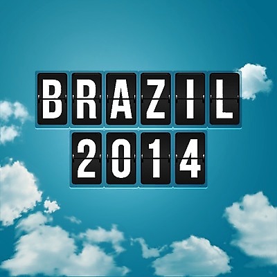 EPS 해외이미지 구름 디자인 배너 포스터 리플렛 스포츠 시계 백그라운드 컨셉 일러스트 하늘 추상 이벤트 타이포그라피 장식 파란색 라벨 축구 미국 수확 게임 판넬 신용카드 계산대 심볼 복고 2014년 아날로그 타입 자동 전국 터미널 토너먼트 레터링 스타일 브라질사람 해외202004 해외일러스트 자연요소 문자 컬러 북아메리카 무늬 농업 놀이 프레임 금융 구기 연도 파일형식 벡터 이미지허브