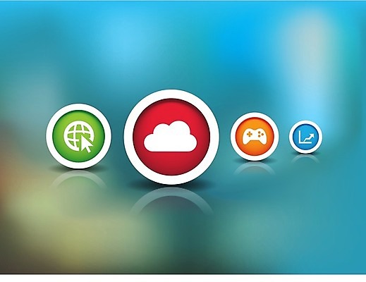 EPS 해외이미지 구름 디자인 백그라운드 일러스트 비즈니스 통계 그래프 추상 그래픽 컴퓨터 숫자 지구본 꼬리표 자료 인포그래픽 정보 성장 네트워크 발표 연결 사인 보고서 레이아웃 쇼 엘리먼트 해외202004 해외일러스트 자연요소 문자 무늬 전자제품 라벨 파일형식 벡터 이미지허브