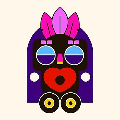 EPS 해외이미지 전통 디자인 문화 얼굴 조각 섬 일러스트 가면 미술 인종 목재 장식 조각상 머리 수확 골동품 바 원주민 만화 수집 심볼 사인 복고 하와이 태평양 봉 마야 목각 부족 고립 아즈텍 테마 하와이인 해외202004 해외일러스트 외국인 나무 바다 컨셉 농업 재료 문화예술 사람 신체부위 조형물 미국 아프리카인 마야문명 파일형식 벡터 식물 산업 북아메리카 역사 아메리카 대륙 이미지허브