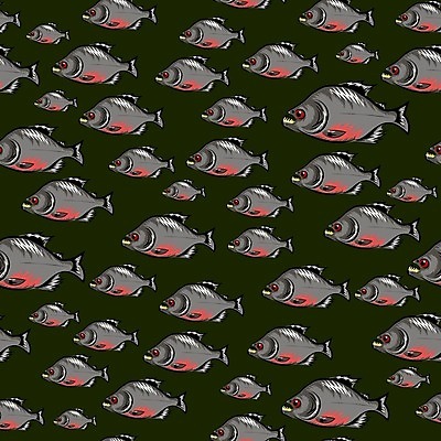 EPS 해외이미지 클립아트 모양 디자인 야생동물 스포츠 바다 일러스트 자연 낚시 어류 그래픽 물 점프 분노 잡기 점 그리기 치아 위험 공격 무서움 만화 배고픔 그림 복고 꼬리 날카로움 육식동물 지느러미 수족관 토막 송곳니 고립 공격적 동물상 마스코트 아마존 해외202004 해외일러스트 자연요소 동물 감정 컨셉 모션 레저 조형물 수중동물 소화기관 생태계 파일형식 벡터 이미지허브