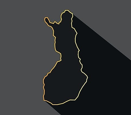 EPS 해외이미지 모양 교육 실루엣 유럽 여행 백그라운드 컨셉 크리스마스 지도 겨울 일러스트 추상 전등 아이디어 핀란드 미술 사람 풍경 그래픽 여름 파란색 세계 검은색 흰색 깃발 소프트포커스 자르기 심볼 질감 윤곽 고립 블러 전국 지리 헬싱키 디테일 해외202004 AI_인공지능 해외일러스트 계절 기념일 나라 컬러 무늬 모션 문화예술 조명 촬영기법 북유럽 파일형식 벡터 이미지허브