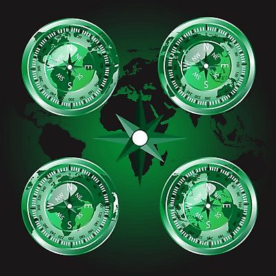 EPS 해외이미지 모양 디자인 유럽 아시아 별 지구 여행 백그라운드 컨셉 지도 일러스트 아프리카 하늘 바람 추상 화살 항해 미술 그래픽 파란색 세계 글로벌 지구본 디지털 행성 장비 탐험 흰색 원형 나침반 크루즈 방향 심볼 오브젝트 사인 북쪽 동쪽 네비게이션 남쪽 서쪽 옛날 지리 해외202004 해외일러스트 자연요소 도형 나라 컬러 무늬 배_교통 날씨 문화예술 우주 파일형식 벡터 이미지허브