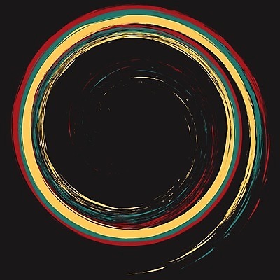 EPS 해외이미지 템플릿 디자인 배너 선 분홍색 조각 백그라운드 컨셉 곡선 오렌지 일러스트 모션 바람 추상 미래 숙이기 그래픽 초록색 파란색 빛 노란색 유행 디지털 웹 공백 덮개 소용돌이 반지 원형 발표 시원함 순환 고립 구성 해외202004 해외일러스트 자연요소 도형 컬러 포즈 무늬 인터넷 과일 장신구 날씨 뚜껑 회오리 파일형식 벡터 이미지허브