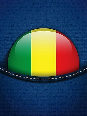 EPS 해외이미지 디자인 옷 백그라운드 스티커 패턴 일러스트 바지 유리 추상 파란색 빛 세계 유행 라벨 청바지 깃발 직물 주머니 선거 남색 심볼 사인 질감 기념품 배지 광택 애국심 휘장 말리 엘리먼트 전국 정부 스타일 해외202004 해외일러스트 컬러 무늬 재질 하의 프레임 민주주의 오브젝트 파일형식 벡터 이미지허브