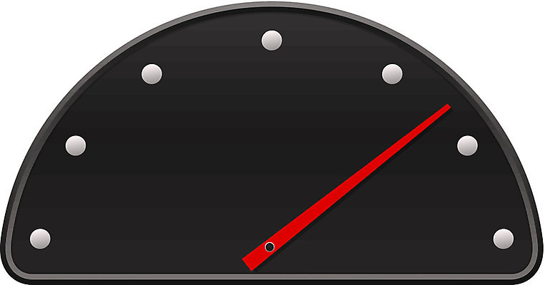 EPS 해외이미지 스포츠 백그라운드 컨셉 일러스트 부분 교통시설 자동차 미술 가로 컴퓨터 숫자 검은색 힘 경쟁 회색 운전 막대기 만화 땅 측정 속도 싱글 클립 공식 계량기 게이지 고립 속도계 방식 해외202004 해외일러스트 문자 육상교통 컬러 교통 모션 문화예술 전자제품 시설 파일형식 벡터 이미지허브