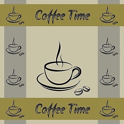 EPS 해외이미지 손 디자인 커피 음료 음식 벽 백그라운드 패턴 일러스트 아침 추상 휴식 콩 따뜻함 미술 이벤트 타이포그라피 그래픽 장식 컵 갈색 식당 페인트 카페 우유 시간 뜨거움 액체 휴게실 아침식사 손그림 카푸치노 에스프레소 단절 라떼 모카 카페인 스코틀랜드 해외202004 해외일러스트 주간 문자 식기 컬러 컨셉 무늬 문화예술 영국 유제품 곡류 신체부위 상점 식사 파일형식 벡터 이미지허브