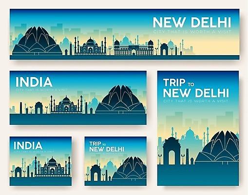 EPS 해외이미지 전통 아시아 문화 여행 일러스트 건축양식 가이드 자연 아침 휴가 연꽃 팜플렛 사람없음 건물 장식 컬러풀 태양 일출 탑 궁전 덮개 도시 사찰 발표 잡지 레이아웃 상승 엽서 초대 타운 천연기념물 랜드마크 전국 출판 표제 항목 해외202004 해외일러스트 주간 자연요소 직업 건축물 건축 꽃 나라 컬러 컨셉 고건축 종교건축 간행물 노을 뚜껑 편지 생태계 파일형식 벡터 이미지허브