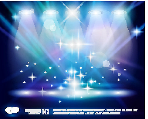 EPS 해외이미지 별 음악 백그라운드 일러스트 노래 추상 실내 사람 이벤트 파란색 빛 파티 어둠 경기장 콘서트 공연 장비 가수 무대 광선 흰색 램프 점 발표 연기 배우 야간 수증기 극장 전시회 쇼 장면 마법 스포트라이트 설정 빛망울 팝 생존 스타일 효과 해외202004 해외일러스트 자연요소 컬러 무늬 스포츠시설 문화예술 조명 내부 전시 음악가 연예인 파일형식 벡터 이미지허브