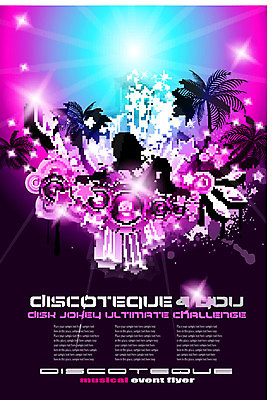 EPS 해외이미지 실루엣 포스터 음악 백그라운드 무지개 패턴 일러스트 놀이 추상 경사 이벤트 사람없음 그래픽 세트 파티 힘 소리 장비 덮개 신용카드 야간 수집 DJ 클럽 복고 디스코 오디오 스테레오 그런지 뮤지컬 베이스 테크노 유흥 해외202004 해외일러스트 자연요소 무늬 현악기 문화예술 촬영기법 금융 전자제품 뚜껑 춤 파일형식 벡터 이미지허브