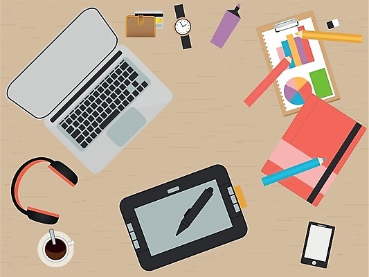 EPS 해외이미지 템플릿 직업 디자인 종이 커피 음료 백그라운드 컨셉 인터넷 일러스트 비즈니스 탁자 모바일 자 창조 그래픽 노트북 스마트폰 컴퓨터 세트 사무실 알약 연필 펜 디지털 모니터 쪽지 공책 키보드 업무 플랫 스케치 전화기 스마트 심볼 손목시계 책상 오브젝트 싱글 지우개 문서 엘리먼트 목업 해외202004 해외일러스트 시계 가구 장신구 문구용품 학용품 미술 전자제품 핸드폰 스마트기기 필기구 약 작업 파일형식 벡터 이미지허브