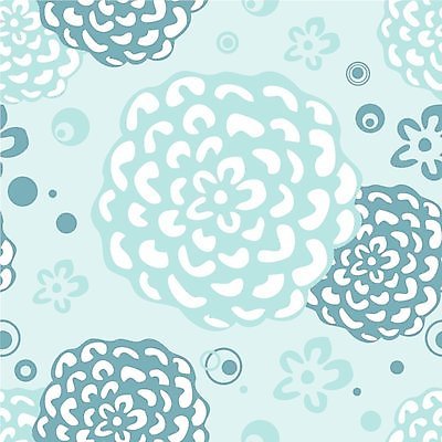 EPS 해외이미지 클립아트 식물 디자인 꽃 백그라운드 꽃무늬 패턴 일러스트 자연 벽지 추상 미술 그래픽 장식 여름 파란색 정원 봄 흐름 수확 소용돌이 가을 화려 인쇄 오브젝트 유기농 질감 복고 완벽 지속성 스타일 해외202004 해외일러스트 웰빙 계절 컬러 컨셉 무늬 농업 문화예술 회오리 생태계 파일형식 벡터 이미지허브