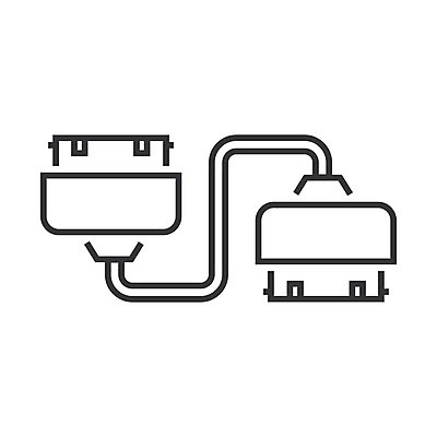 EPS 해외이미지 모양 디자인 선 컨셉 인터넷 일러스트 사람없음 스마트폰 컴퓨터 세트 디지털 힘 장비 에너지 네트워크 막대기 콘센트 플러그 코드 연결 휴대용 수집 심볼 사인 전자 오디오 포트 잭 엘리먼트 요금 입력 해외202004 해외일러스트 전자제품 핸드폰 스마트기기 오브젝트 파일형식 벡터 이미지허브