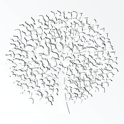 EPS 해외이미지 모양 식물 디자인 꽃잎 종이 줄기 백그라운드 컨셉 잎 꽃무늬 패턴 일러스트 자연 추상 프레임 그림자 미술 그래픽 장식 초록색 환경 정원 공백 성장 가을 흰색 나뭇가지 축하 신용카드 우아함 숲 자르기 페이지 고립 생태학 엘리먼트 스타일 해외202004 해외일러스트 나무 계절 교육 꽃 컬러 무늬 모션 문화예술 금융 생태계 파일형식 벡터 이미지허브