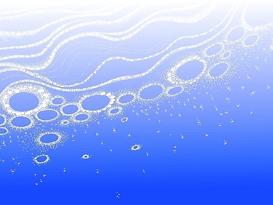 EPS 해외이미지 모양 디자인 파도 백그라운드 곡선 일러스트 추상 기술 미술 사람없음 그래픽 장식 물 우주 소리 활발 덮개 점 원형 신용카드 화려 그리기 타일 웨이브 복고 모자이크 구성 리듬 왜곡 줄서기 특별함 혼란 스타일 효과 해외202004 해외일러스트 자연요소 도형 선 바다 컨셉 무늬 모션 문화예술 금융 뚜껑 파일형식 벡터 이미지허브