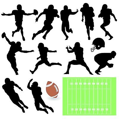 EPS 해외이미지 배너 남자 실루엣 스포츠 포즈 백그라운드 일러스트 공 사람 초록색 달리기 럭비 축구 게임 잡기 수화기 속도 통과 골 전력질주 접수 착륙 쿼터백 플레이어 해외202004 해외일러스트 컬러 모션 놀이 촬영기법 구기 전화기 파일형식 벡터 이미지허브