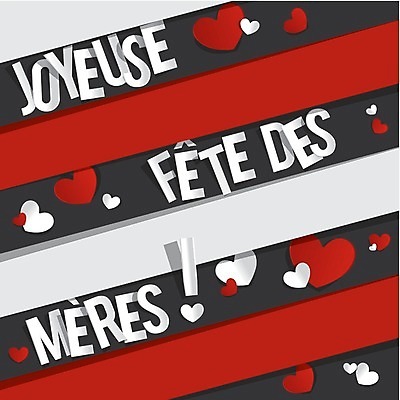 EPS 해외이미지 템플릿 디자인 배너 꽃 행복 리본 백그라운드 패턴 일러스트 벽지 엄마 추상 휴가 기념 프레임 선물 사랑 미술 타이포그라피 그래픽 장식 파티 침묵 수확 흰색 하트 축하 인사 신용카드 아빠 심볼 사인 복고 엽서 초대 타입 해외202004 해외일러스트 모양 식물 문자 감정 컬러 컨셉 무늬 농업 가족 문화예술 이벤트 금융 소리 예절 편지 파일형식 벡터 이미지허브