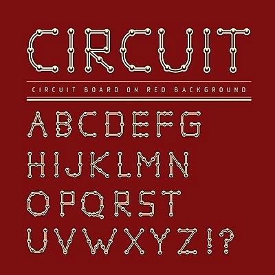 EPS 해외이미지 디자인 알파벳 과학 일러스트 텍스트 통신 추상 기술 타이포그라피 그래픽 컴퓨터 세트 디지털 자료 망 판넬 점 네트워크 연결 인쇄 편지 심볼 사인 순환 전자 공학 타입 마더보드 특별함 스타일 네트워킹 해외202004 해외일러스트 문자 영어 교육 컨셉 무늬 모션 전자제품 파일형식 벡터 이미지허브