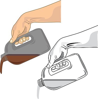 EPS 해외이미지 라이프스타일 손 음료 백그라운드 컨셉 일러스트 모션 하늘 성공 건강 사람 물 여름 파란색 빛 햇빛 냉동 침묵 거품 추위 물방울 신선 잡기 오픈 뜨거움 액체 붓기 떨어짐 시원함 갈증 천국 스플래쉬 카피스페이스 해외202004 해외일러스트 자연요소 계절 컬러 생활 신체부위 태양 소리 공백 파일형식 벡터 이미지허브