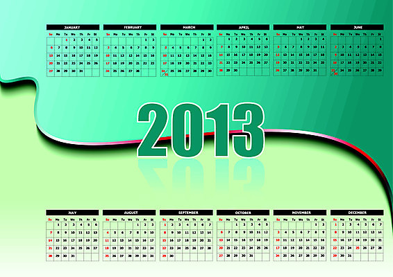 EPS 해외이미지 겨울 일러스트 비즈니스 휴가 여름 사무실 봄 달력 가을 야간 12월 4월 6월 9월 11월 5월 연도 1월 8월 10월 7월 2월 월 7 해외202004 해외일러스트 자연요소 계절 숫자 날짜 파일형식 벡터 이미지허브