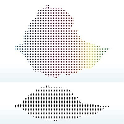 EPS 해외이미지 문화 음식 백그라운드 지도 패턴 일러스트 관계 그래픽 장식 경제 탐험 점 대표 땅 심볼 흔적 그림 질감 윤곽 쇼 위치 지역 에티오피아 예시 전국 정부 지도책 지리 대리인 해외202004 해외일러스트 무늬 아프리카 책 파일형식 벡터 이미지허브