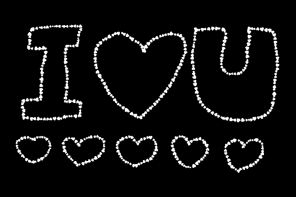 포토 JPG 해외이미지 아이콘 디자인 배너 커플 행복 포스터 리본 결혼 백그라운드 캘리그라피 화살 프레임 발렌타인데이 사랑 타이포그라피 사람없음 파티 검은색 수확 흰색 하트 축하 신용카드 생일 날짜 편지 복고 초대 큐피드 타입 서명 표제 해외202004 해외포토 모양 문자 기념일 감정 컬러 컨셉 농업 관계 데이이벤트 이벤트 금융 파일형식 이미지허브