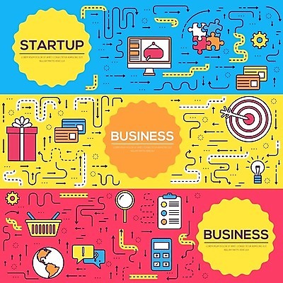 EPS 해외이미지 직업 과학 돈 생각 일러스트 회사 성공 아이디어 직장 기술 사람없음 그래픽 책 금융 글로벌 사무실 자료 장비 거래 정보 성장 업무 퍼즐 작업실 목표 계획 오브젝트 황소 서식 온라인 마케팅 방법 소셜 프로젝트 해외202004 해외일러스트 컨셉 비즈니스 경제 작업 소 재산 파일형식 벡터 이미지허브