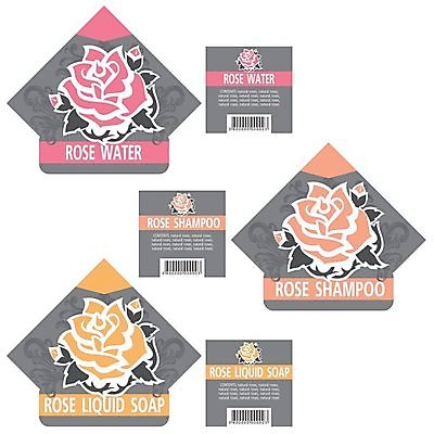 EPS 해외이미지 템플릿 디자인 종이 백그라운드 스티커 꽃무늬 패턴 일러스트 포장 프레임 그래픽 장식 세트 장미 꼬리표 라벨 방 수확 골동품 덮개 인사 신용카드 발표 화려 인쇄 두루마리 수집 향수 복고 판화 비네팅 휘장 그런지 빅토리아 스크랩북 옛날 해외202004 해외일러스트 꽃 컨셉 무늬 농업 촬영기법 미술 금융 화장품 뚜껑 예절 파일형식 벡터 이미지허브