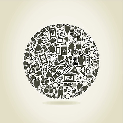 EPS 해외이미지 손 일러스트 자동차 건강 병원 현미경 저울 주사기 사람없음 치료 알약 약 임신 고통 의사 하트 혈액 플라스크 서식 해외202004 해외일러스트 모양 감정 육상교통 의학 의료기기 실험기구 신체부위 의료진 파일형식 벡터 이미지허브