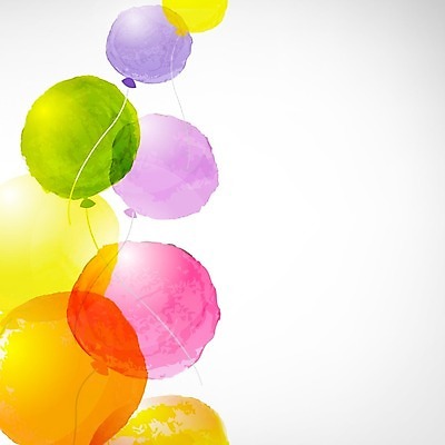 EPS 해외이미지 디자인 행복 포스터 리본 어린이 분홍색 백그라운드 컨셉 일러스트 추상 휴가 수채화 기념 선물 미술 장식 빨간색 물 파란색 컬러풀 노란색 파티 페인트 수확 축하 인사 얼룩 원형 신용카드 생일 그리기 만화 오브젝트 활 복고 풍선 엘리먼트 아크릴 해외202004 해외일러스트 자연요소 도형 기념일 감정 컬러 무늬 농업 모션 재질 문화예술 사람 이벤트 금융 예절 파일형식 벡터 이미지허브