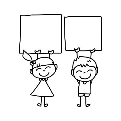 EPS 해외이미지 손 행복 어린이 선 일러스트 통신 학교 놀이 종류 선물 사랑 미술 미소 웃음 소녀 소년 여름 달리기 연필 펜 점프 검은색 쪽지 공백 흰색 그리기 메시지 스케치 그림 긍정 손그림 감탄 해외202004 해외일러스트 계절 여자 교육 남자 감정 컬러 컨셉 모션 문화예술 학용품 표정 사람 신체부위 필기구 파일형식 벡터 이미지허브