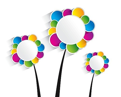 EPS 해외이미지 모양 템플릿 디자인 배너 꽃 백그라운드 컨셉 무지개 패턴 일러스트 비즈니스 공 벽지 추상 미술 그래픽 장식 초록색 파란색 빛 컬러풀 우주 디지털 거품 덮개 흰색 원형 시원함 심볼 고립 구성 엘리먼트 스타일 해외202004 해외일러스트 자연요소 도형 식물 컬러 무늬 문화예술 뚜껑 파일형식 벡터 이미지허브