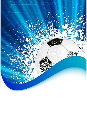 EPS 해외이미지 템플릿 디자인 배너 포스터 스포츠 파도 백그라운드 일러스트 공 놀이 창조 이벤트 경기 그래픽 파란색 세계 축구 경쟁 광선 게임 흰색 원형 그물 킥 심볼 오브젝트 클럽 점수 일반 통과 파열 그런지 마지막 엘리먼트 인기 플레이어 현실 해외202004 해외일러스트 도형 바다 컬러 컨셉 모션 구기 파일형식 벡터 이미지허브