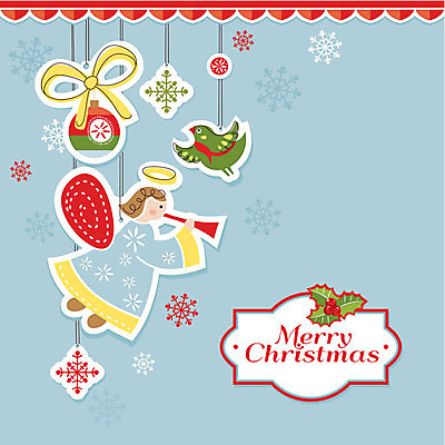 EPS 해외이미지 나무 디자인 열매 행복 별 리본 종이 백그라운드 크리스마스 겨울 패턴 일러스트 공 조류 추상 휴가 불꽃 천사 새로움 프레임 장식 빛 종 축하 신용카드 눈송이 연도 활 폭설 해외202004 해외일러스트 자연요소 식물 동물 계절 기념일 감정 컨셉 무늬 불 눈_날씨 금융 자연재해 파일형식 벡터 이미지허브